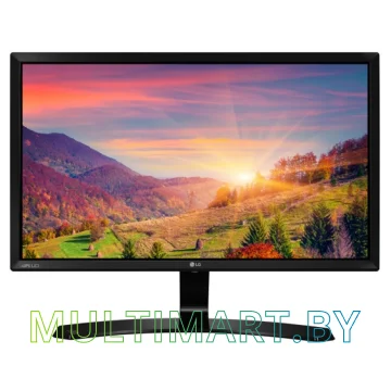 Монитор LG 24MP58VQ-P